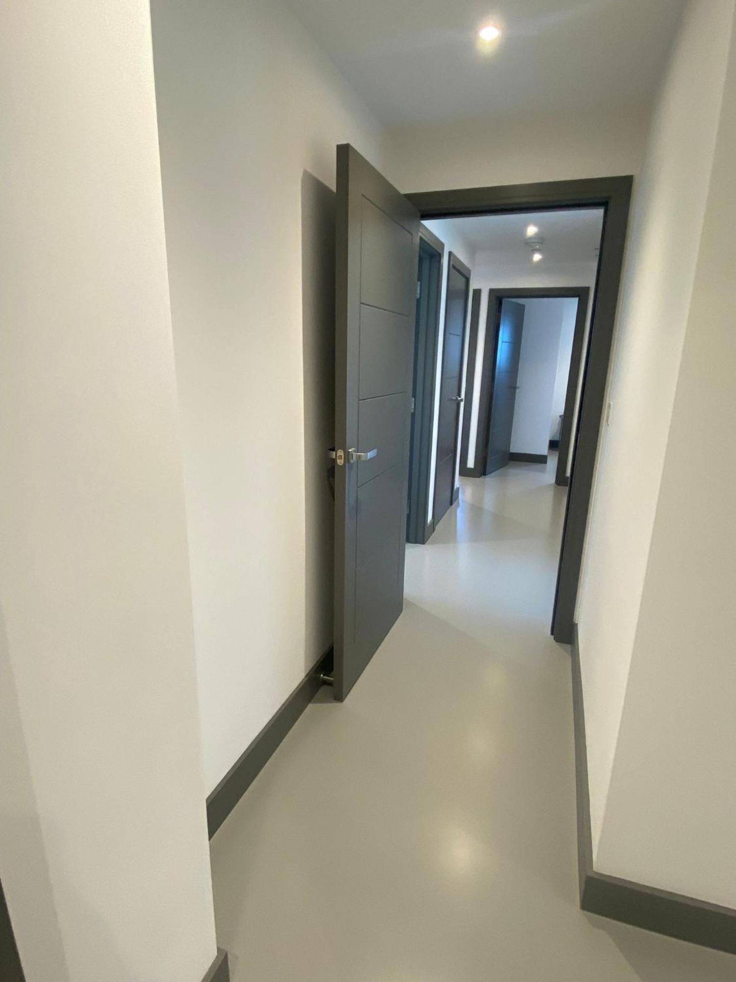 4 The View Apartments Ilfracombe - Seafront, Parking, Lift, Ev Eksteriør bilde